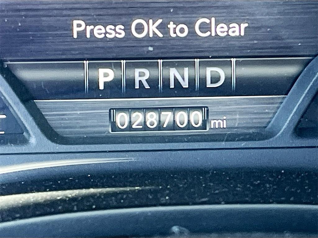 used 2022 Ram 1500 car, priced at $36,000