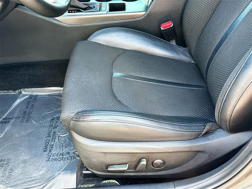 used 2020 Kia Optima car, priced at $15,300