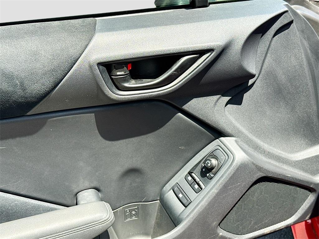 used 2023 Toyota GR86 car, priced at $27,300