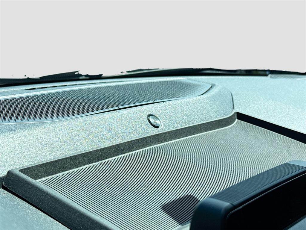 used 2022 Ford Expedition Max car, priced at $47,000