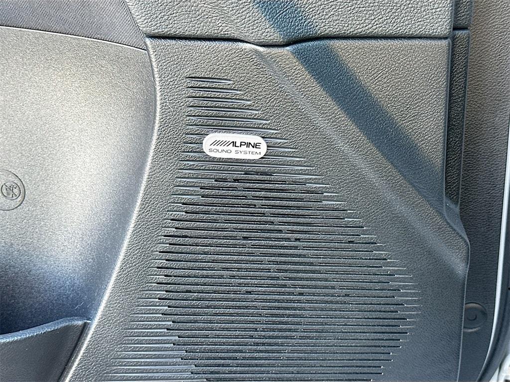 used 2021 Dodge Challenger car, priced at $40,000