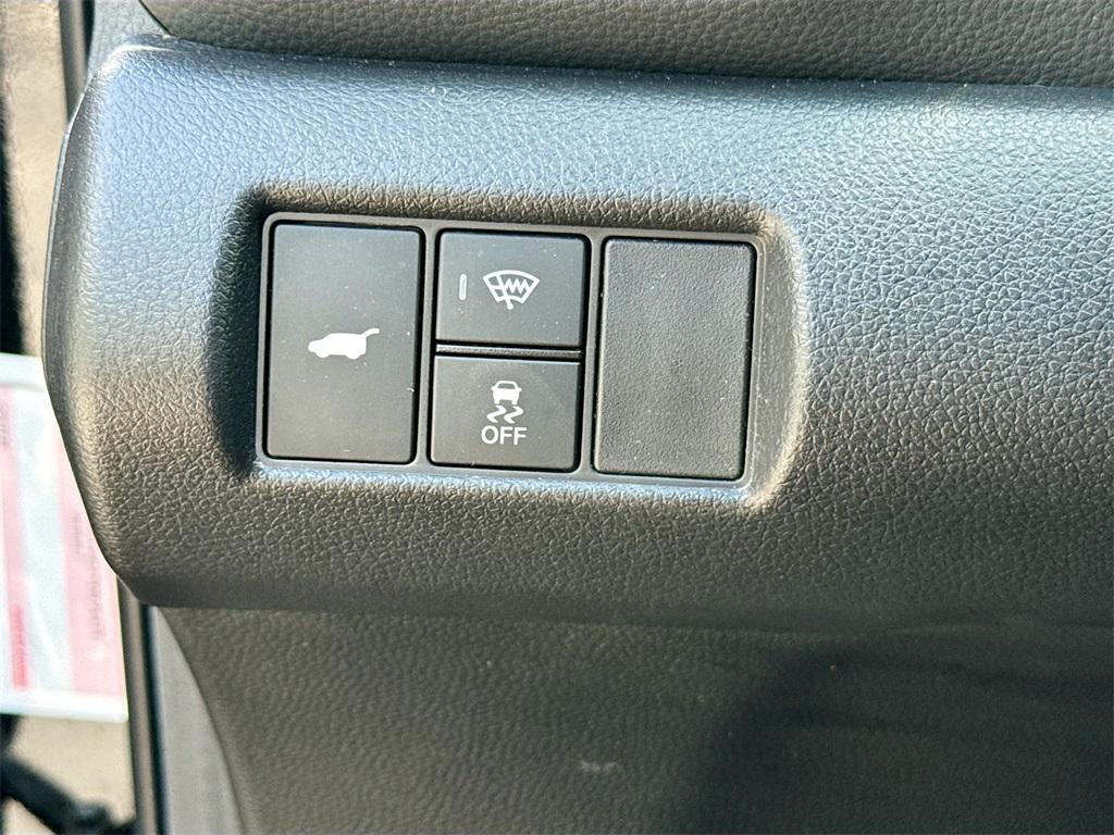 used 2024 Honda Pilot car, priced at $35,600