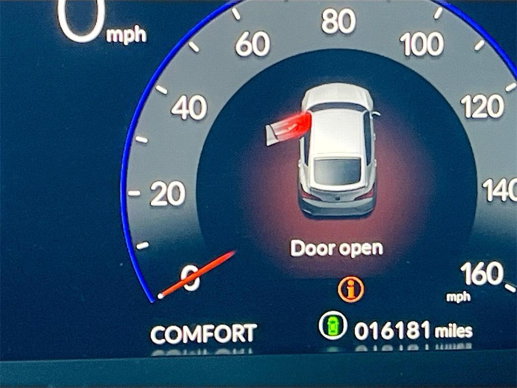 used 2024 Acura Integra car, priced at $23,900