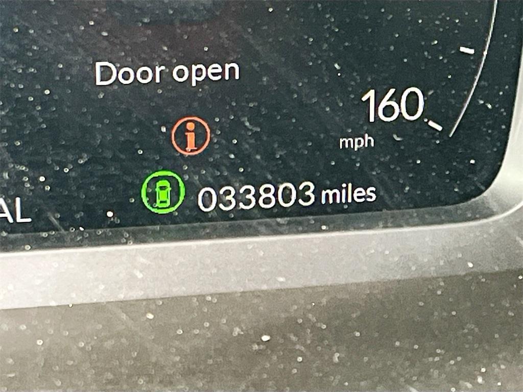 used 2023 Acura Integra car, priced at $23,200