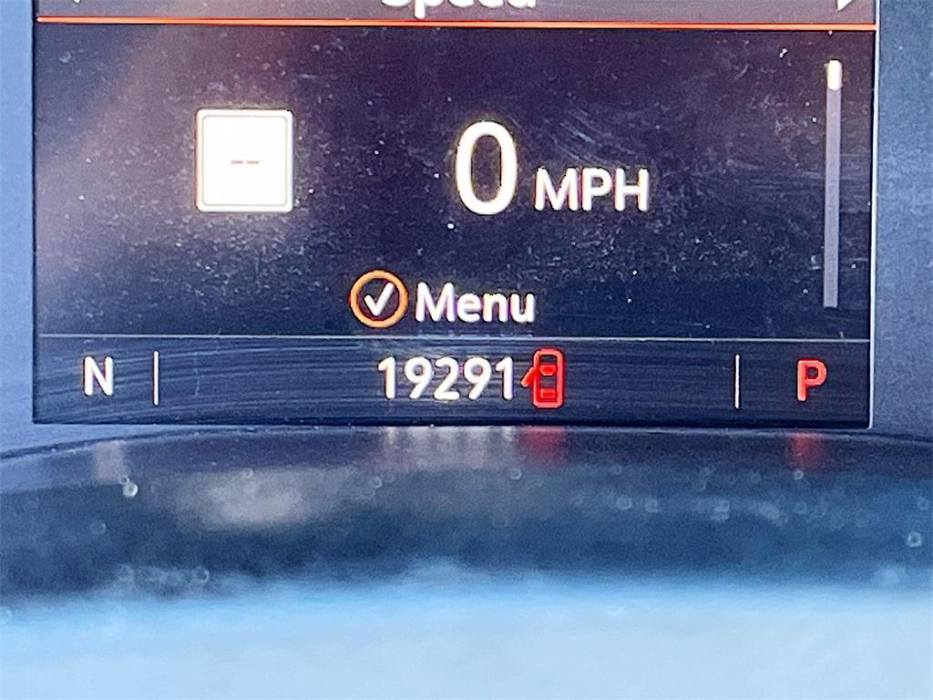 used 2022 Chevrolet Colorado car, priced at $32,400