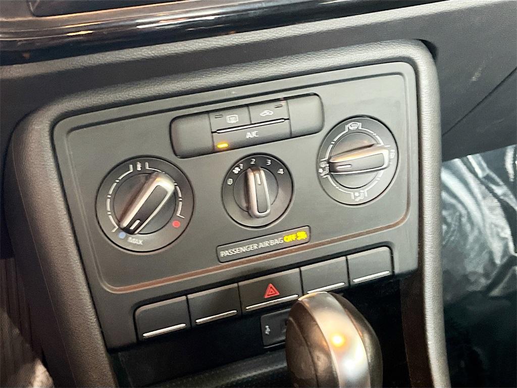 used 2018 Volkswagen Beetle car, priced at $16,700