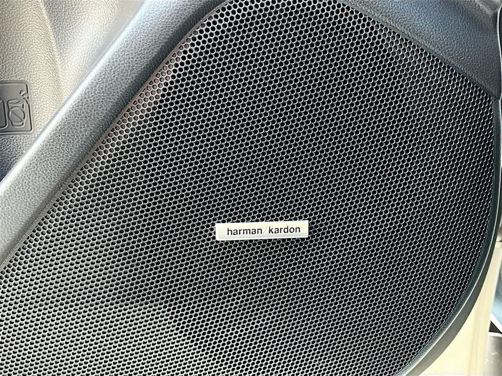 used 2021 Subaru Forester car, priced at $22,500