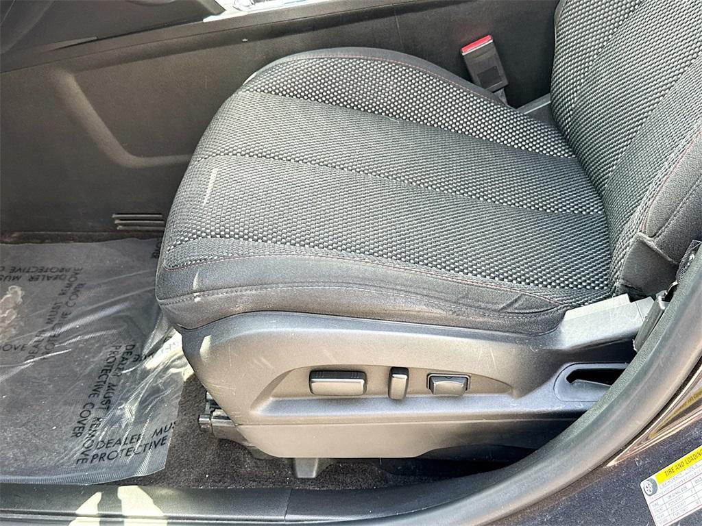 used 2016 Chevrolet Equinox car, priced at $8,800