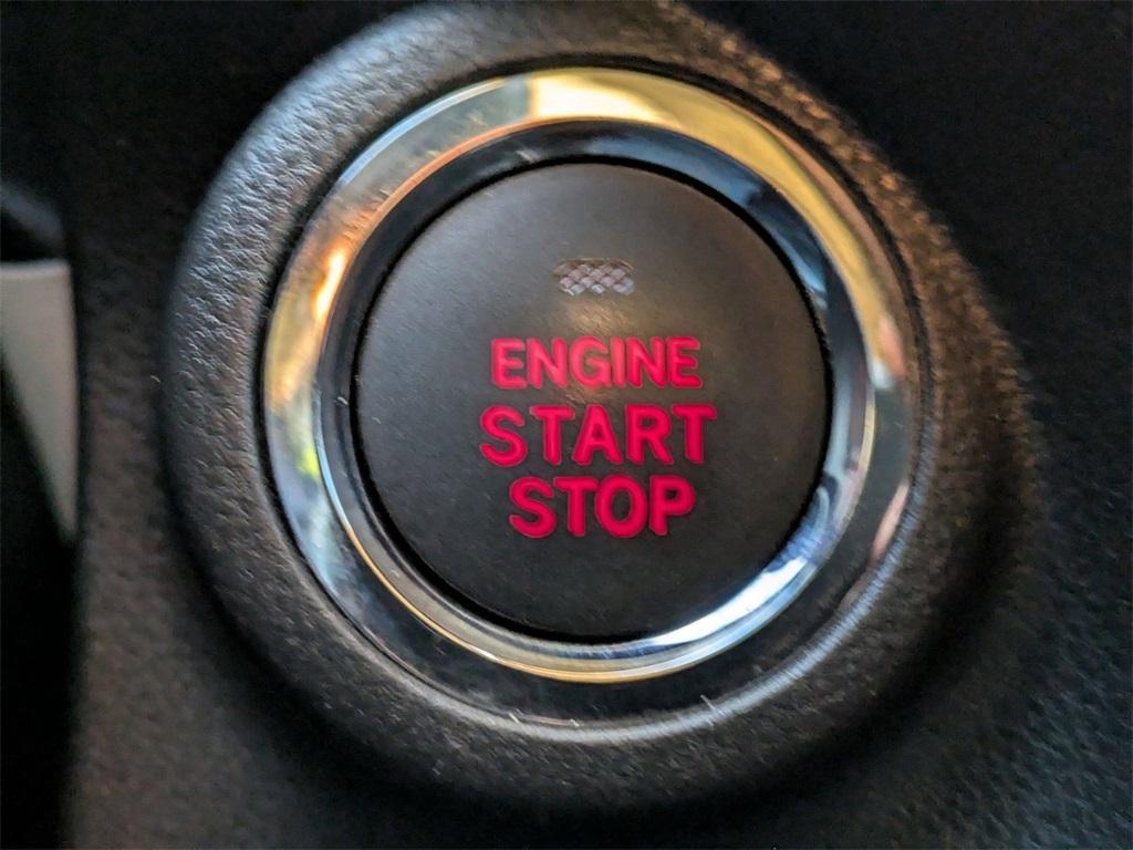 used 2021 Subaru Forester car, priced at $21,900