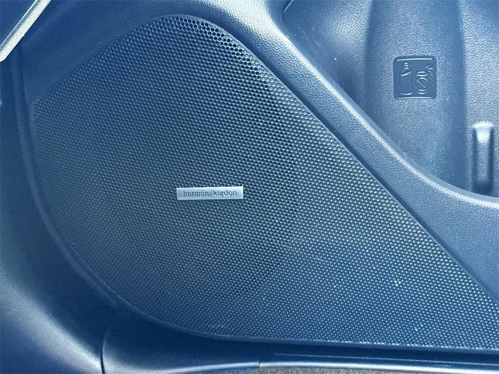used 2021 Subaru Forester car, priced at $21,400