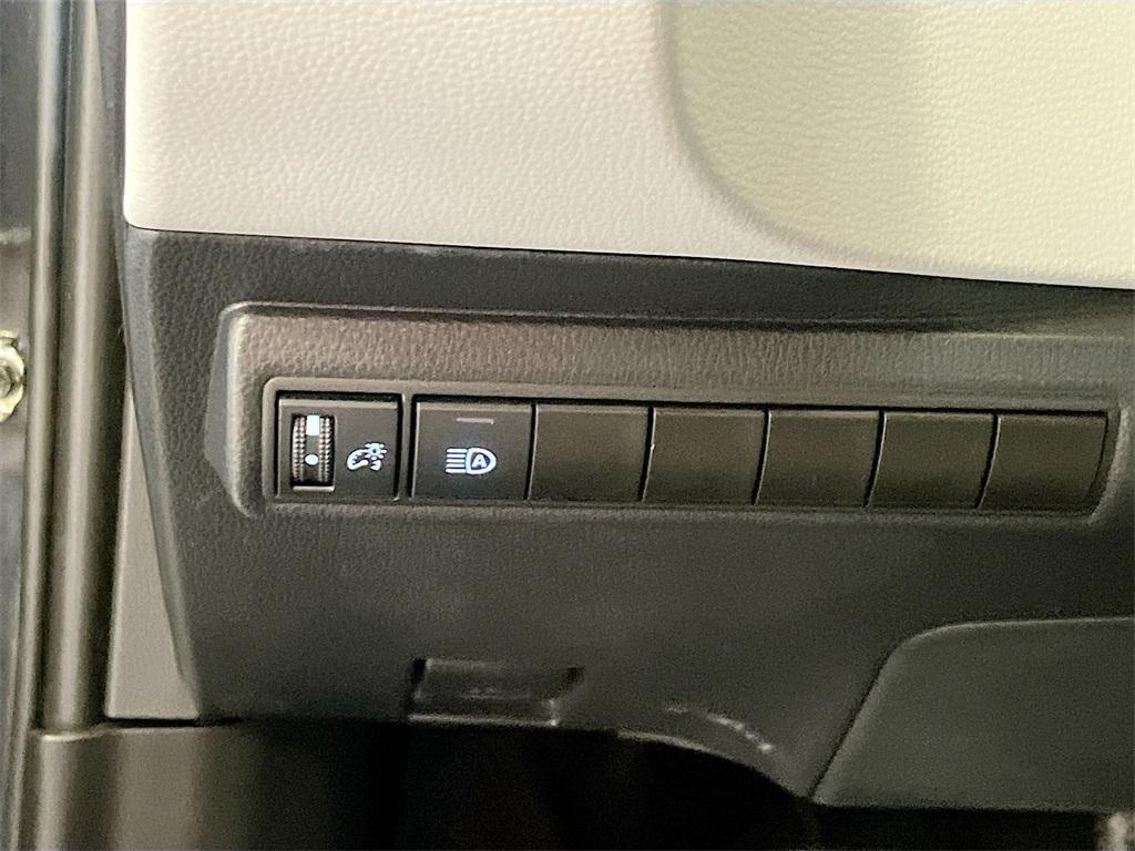 used 2022 Toyota Corolla car, priced at $19,400
