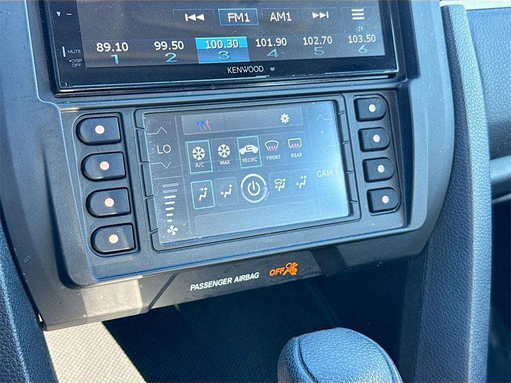 used 2018 Honda Civic car, priced at $12,500