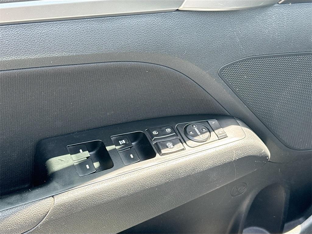 used 2020 Hyundai Elantra car, priced at $11,300
