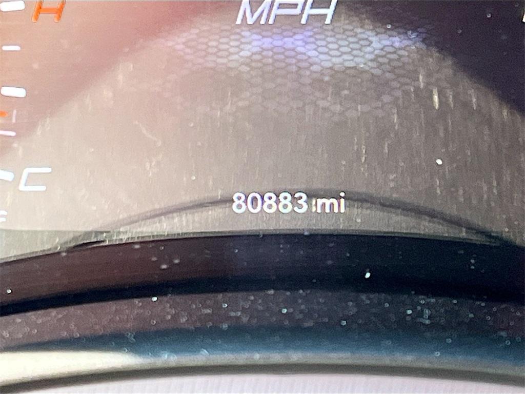 used 2021 Dodge Charger car, priced at $21,500