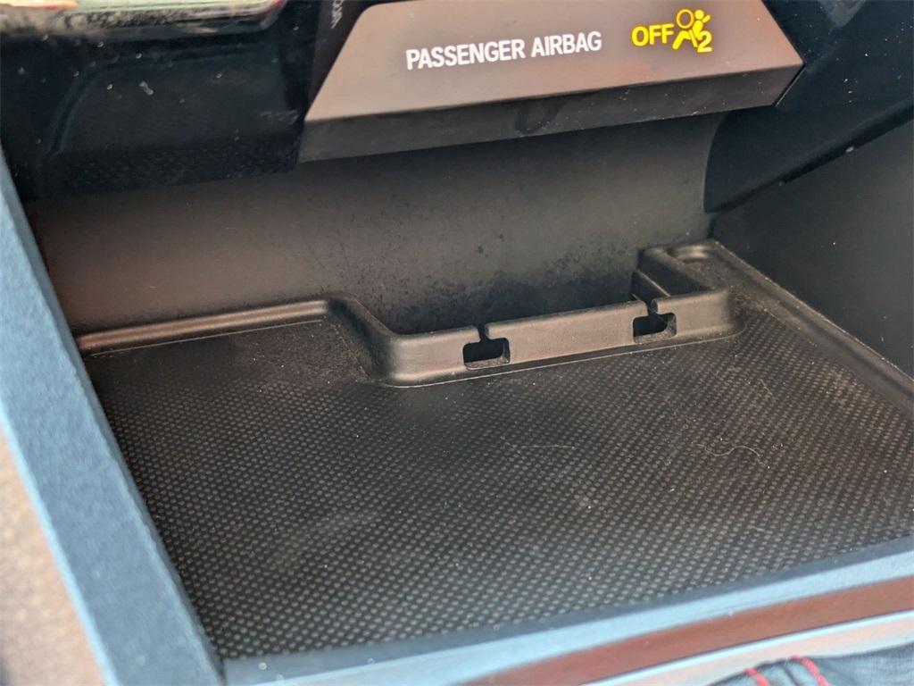 used 2019 Honda Civic Type R car, priced at $30,000