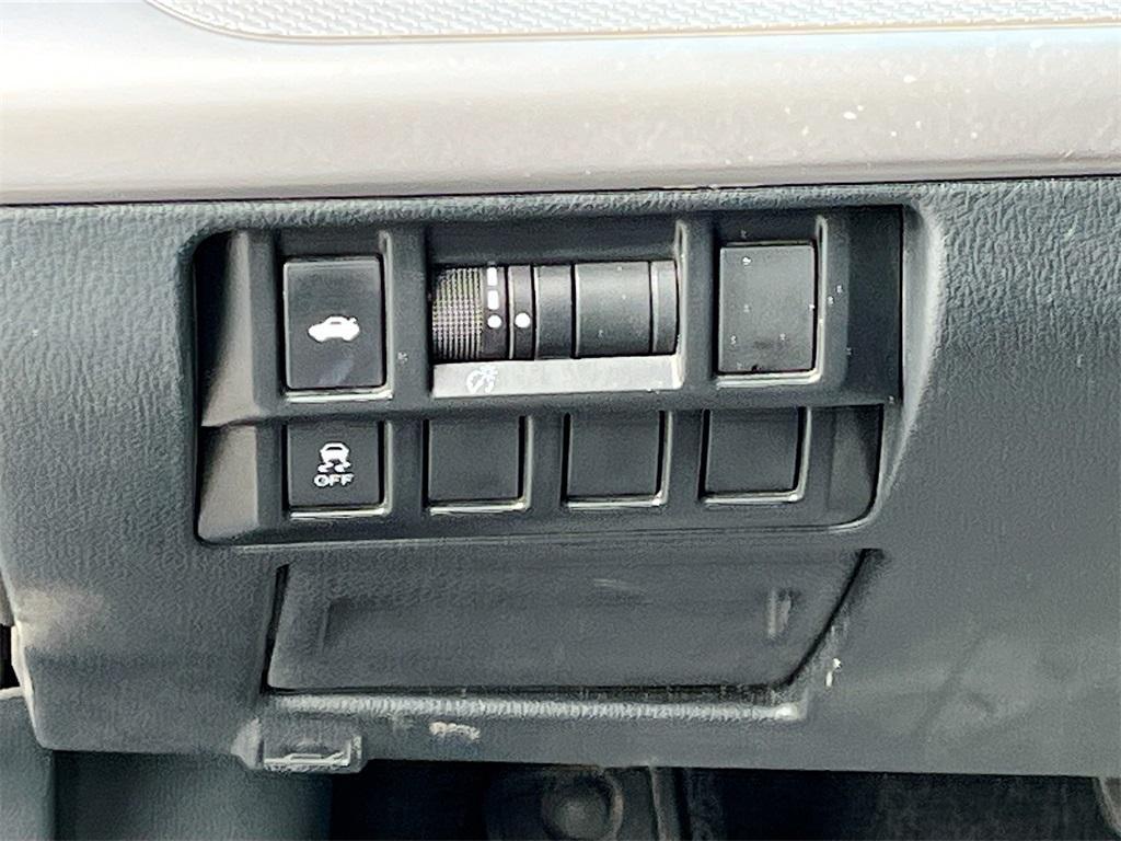 used 2015 Subaru Legacy car, priced at $7,500