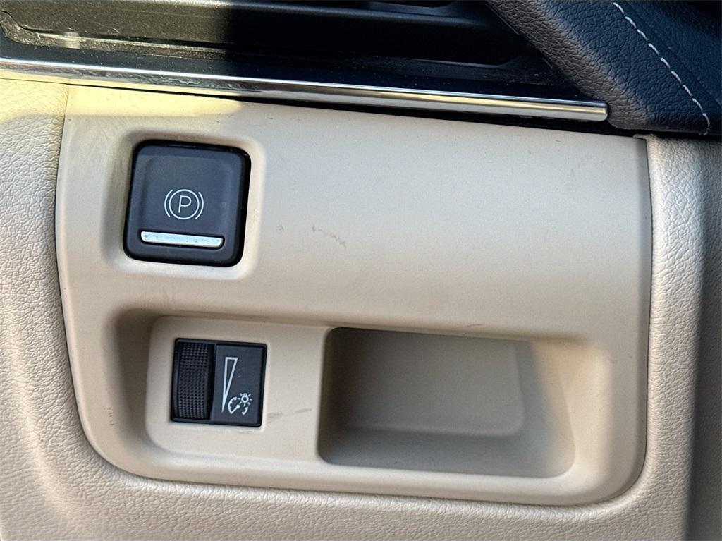 used 2021 Cadillac CT5 car, priced at $23,500