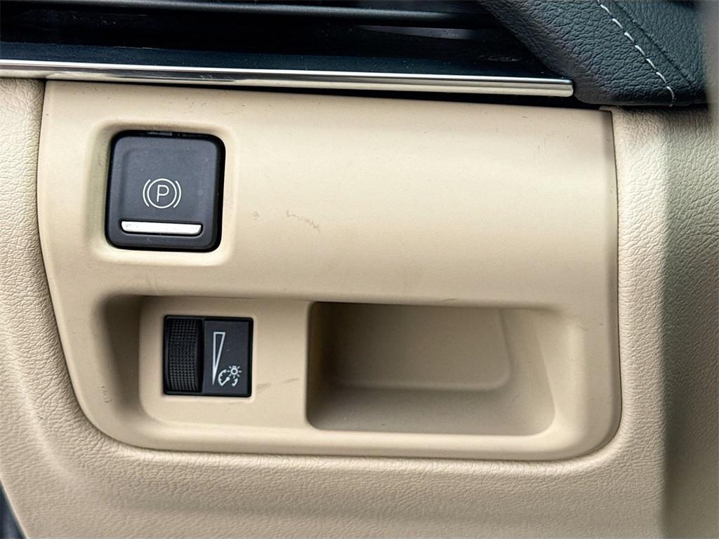 used 2021 Cadillac CT5 car, priced at $23,500