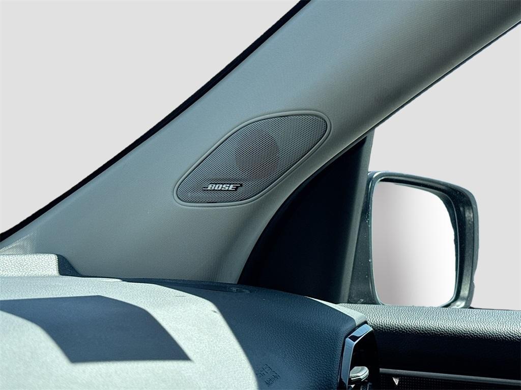 used 2023 Honda Pilot car, priced at $38,600