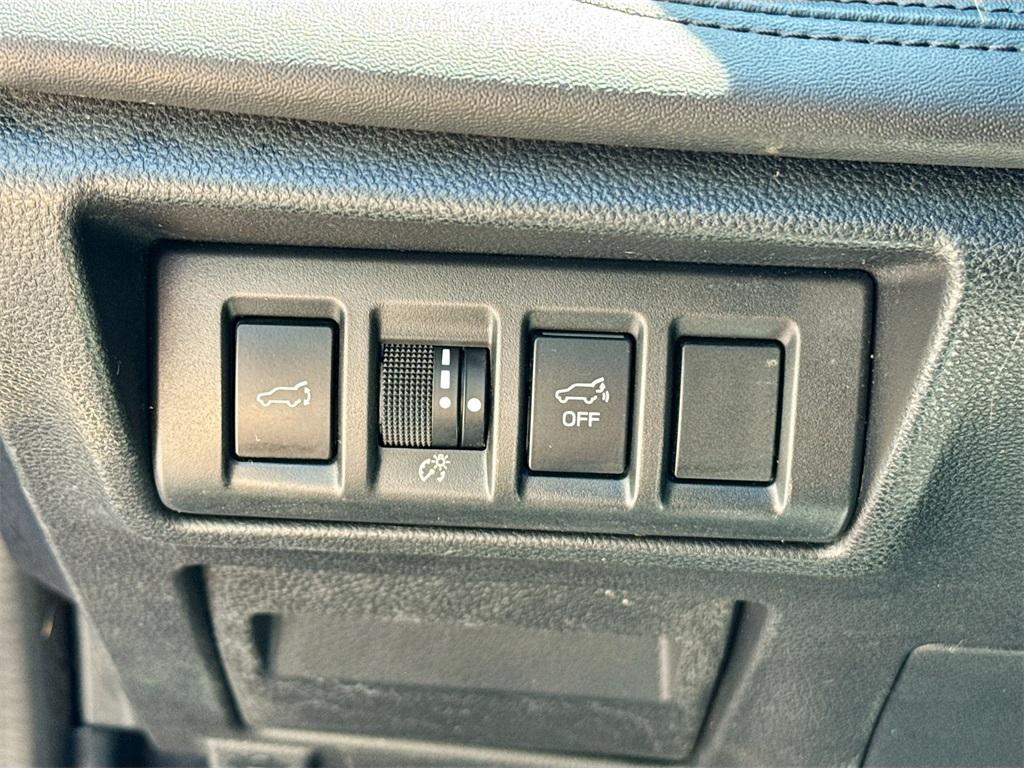 used 2022 Subaru Outback car, priced at $26,000