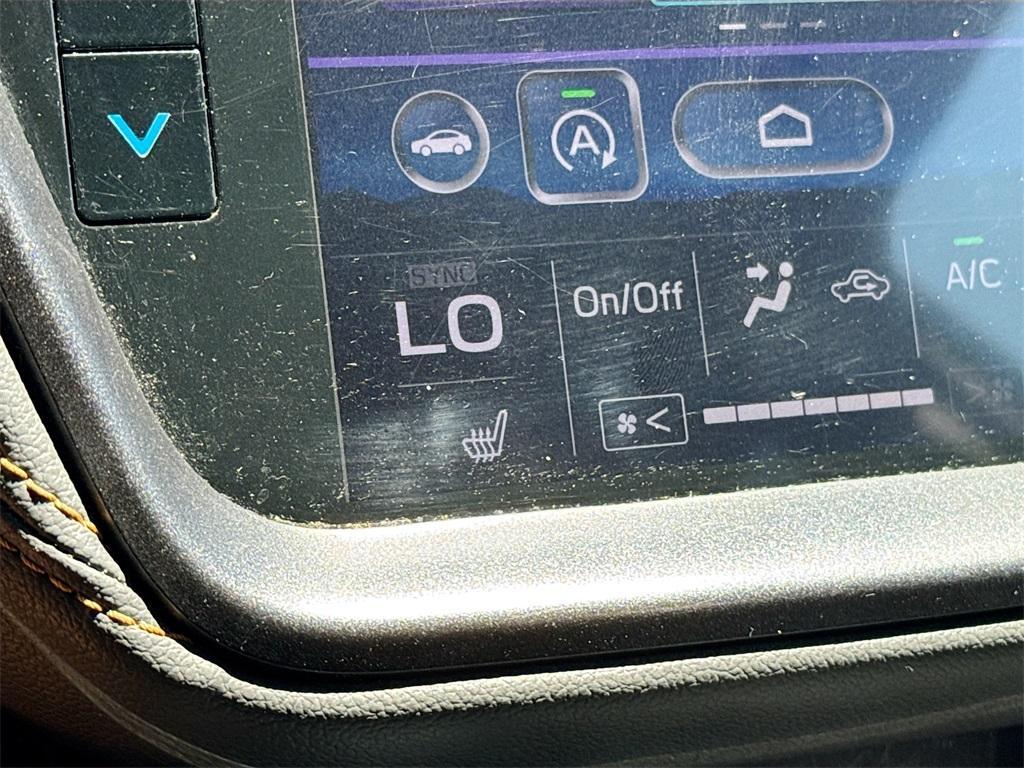 used 2022 Subaru Outback car, priced at $26,000