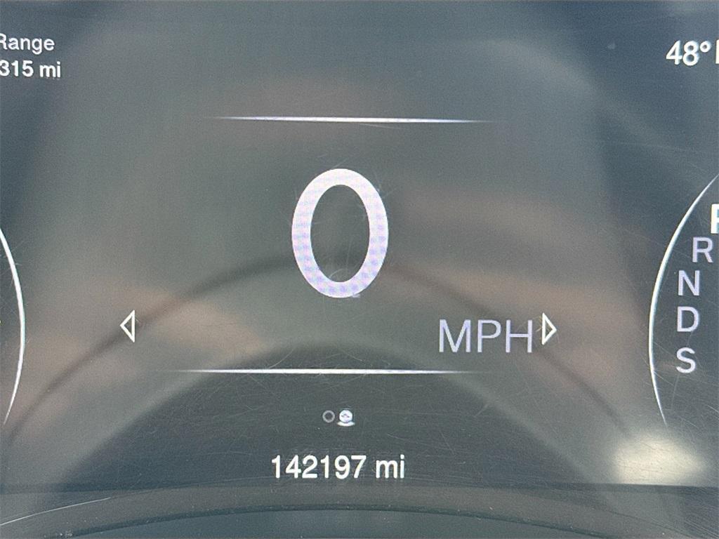 used 2014 Jeep Grand Cherokee car, priced at $10,400