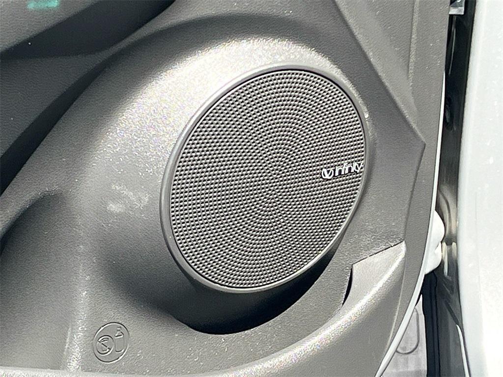used 2021 Hyundai Kona car, priced at $17,400