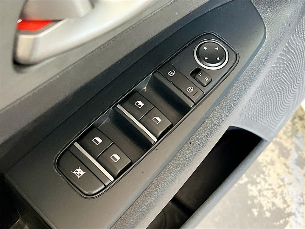 used 2020 Kia Forte car, priced at $12,700