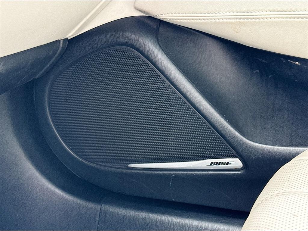 used 2018 Mazda Mazda6 car, priced at $15,700