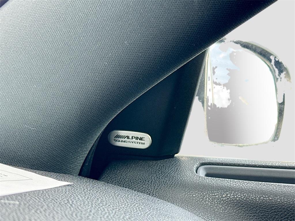 used 2020 Dodge Charger car, priced at $17,903