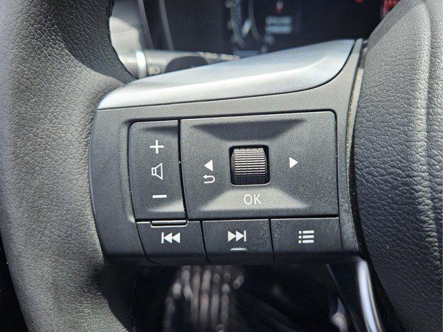 used 2024 INFINITI QX60 car, priced at $41,570