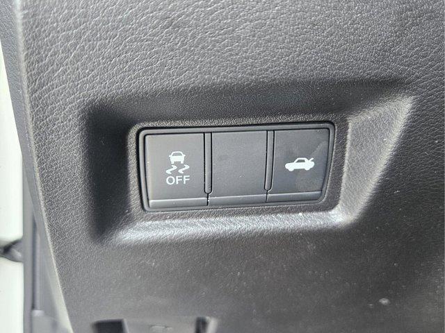 used 2022 INFINITI Q50 car, priced at $29,495