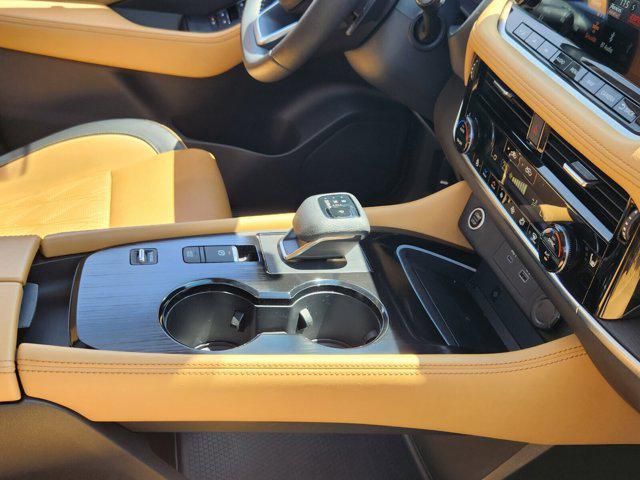 used 2021 Nissan Rogue car, priced at $25,589