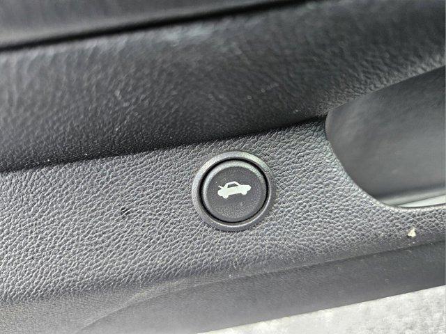 used 2011 Chevrolet Camaro car, priced at $9,795
