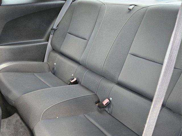 used 2011 Chevrolet Camaro car, priced at $9,795