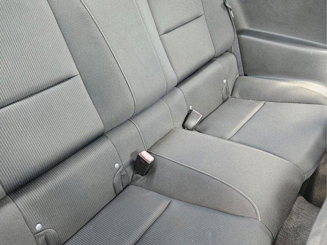 used 2011 Chevrolet Camaro car, priced at $9,795