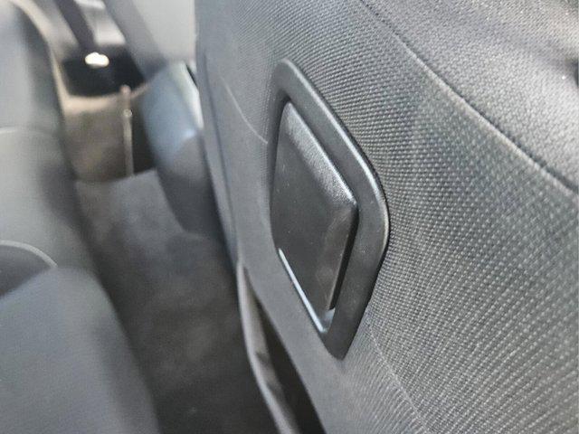 used 2011 Chevrolet Camaro car, priced at $9,795