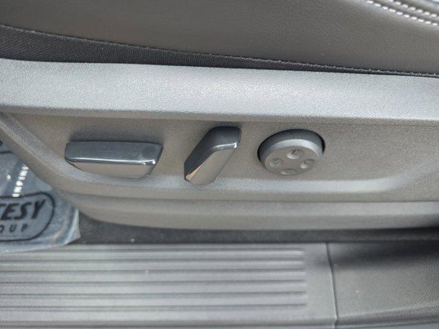 new 2026 INFINITI QX80 car, priced at $95,175