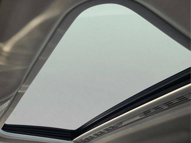 used 2017 BMW X4 car, priced at $16,995