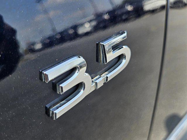 used 2019 INFINITI QX60 car, priced at $12,150