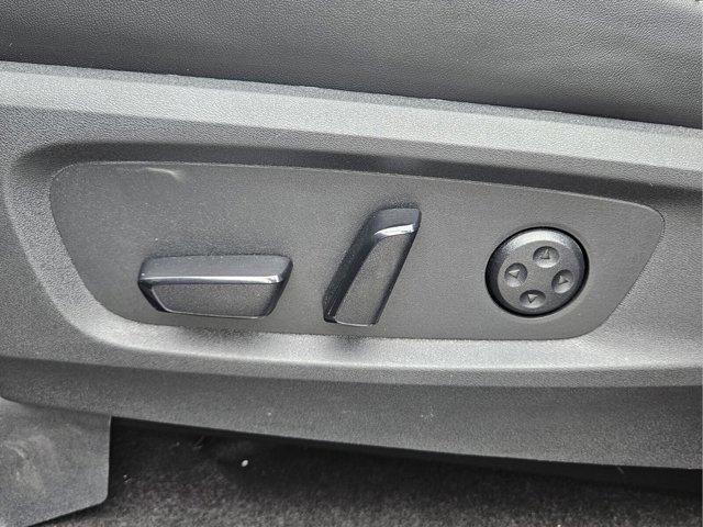 used 2024 INFINITI QX60 car, priced at $40,284