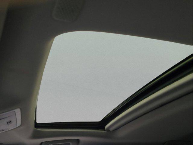used 2021 Lexus RX 350L car, priced at $34,305
