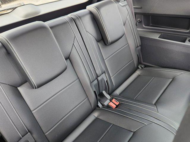 used 2021 Volkswagen Atlas car, priced at $26,365