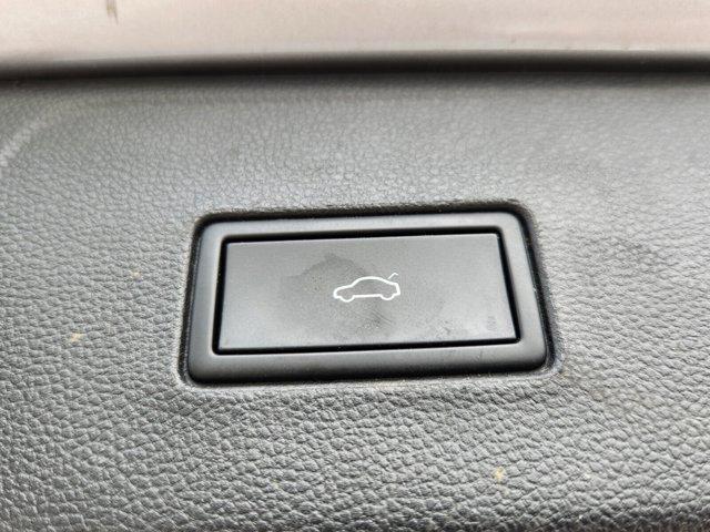 used 2021 Volkswagen Atlas car, priced at $26,365