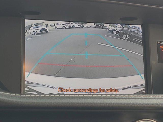 used 2013 Lexus ES 300h car, priced at $10,750