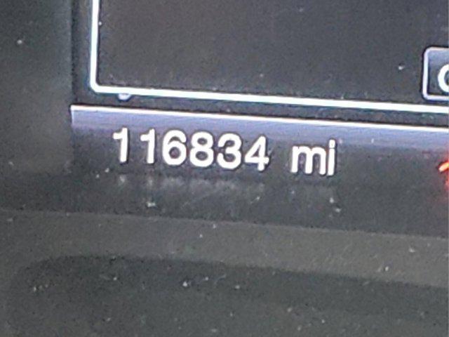 used 2013 Ford Edge car, priced at $8,875