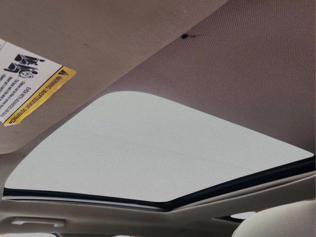 used 2013 Ford Edge car, priced at $8,875