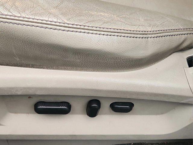 used 2013 Ford Edge car, priced at $8,875