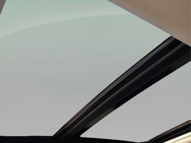 used 2025 INFINITI QX60 car, priced at $46,719