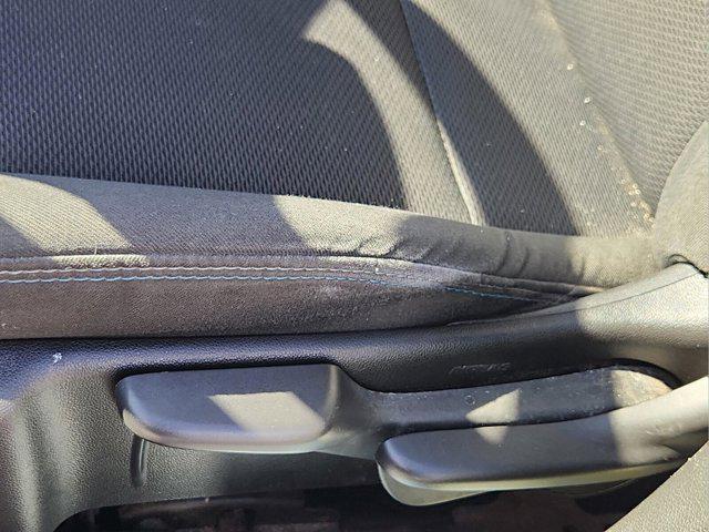 used 2017 Chevrolet Cruze car, priced at $8,898
